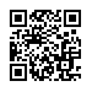 Seoprosoft.info QR code