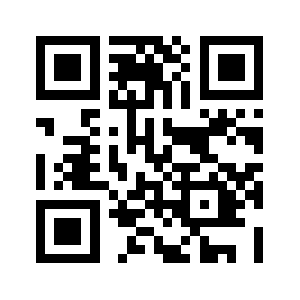 Seoptik.se QR code