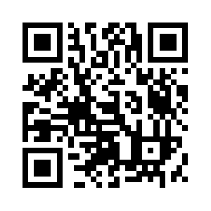 Seopublissoft.fr QR code