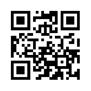 Seopult.ru QR code