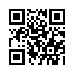 Seoqn.com QR code