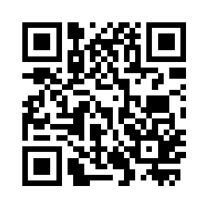 Seoquestionbox.com QR code