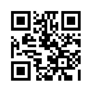 Seoquick.ru QR code