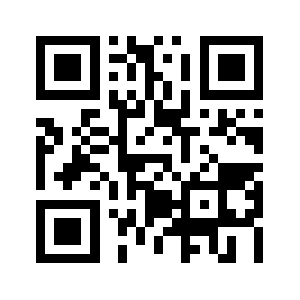 Seorchers.com QR code