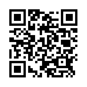 Seoregservceseo.com QR code