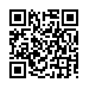 Seoresellersprogram.com QR code