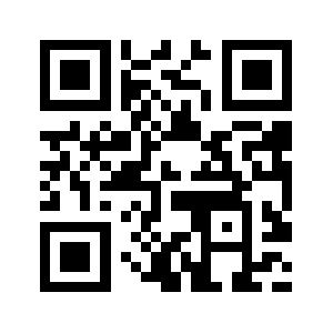 Seornotseo.com QR code