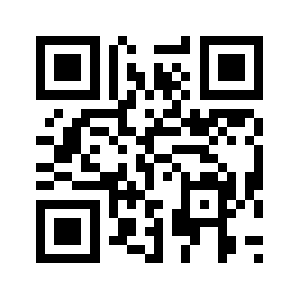 Seoserveup.com QR code