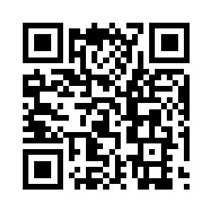 Seoserviceingurgaon.com QR code