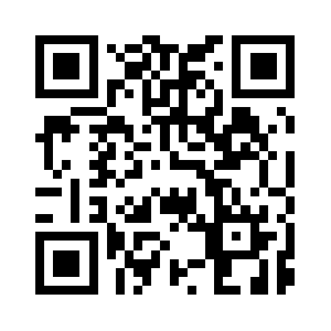 Seoservices-india.com QR code