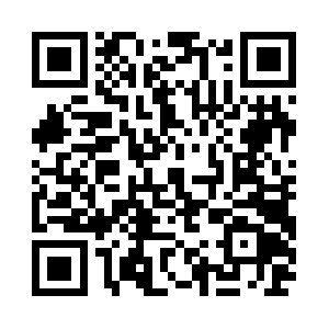 Seoservicesdallastexas.com QR code