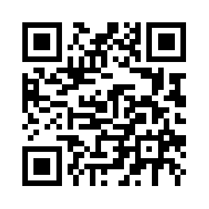 Seoservicestexas.net QR code