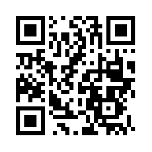 Seoservicethailand.com QR code