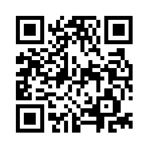 Seoservicetrader.com QR code