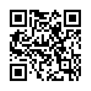 Seosocialnews.info QR code