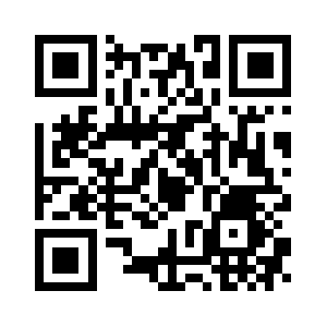 Seospecialistlondon.com QR code