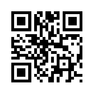 Seospiracy.com QR code