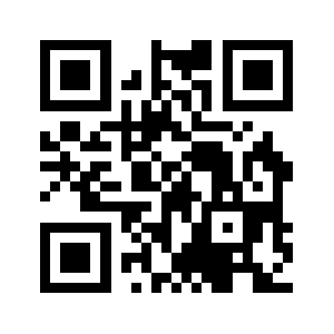 Seostead.com QR code