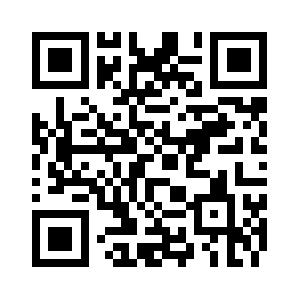 Seostrategywiki.com QR code