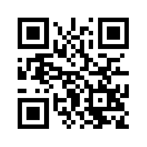 Seostrov.com QR code