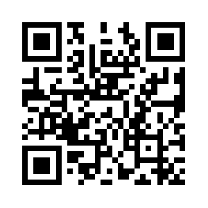 Seosupport4u.com QR code