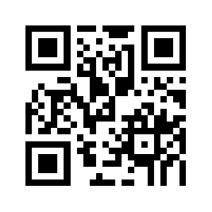 Seotatira.tk QR code