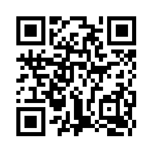 Seotechyworld.com QR code