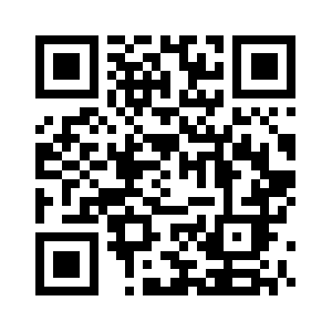 Seothailand.in.th QR code