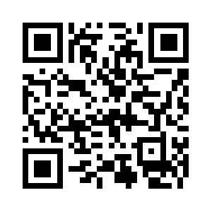 Seotips4blogger.org QR code