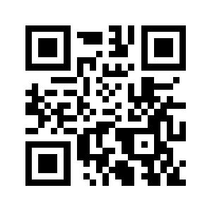 Seotj.com QR code