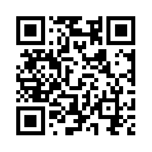 Seotoolmaster.com QR code