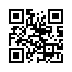 Seotoolpad.com QR code