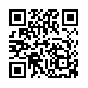 Seotoolscentre.com QR code