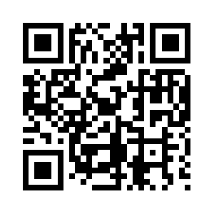 Seotoolsdirectory.net QR code