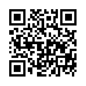 Seotoolservice.com QR code