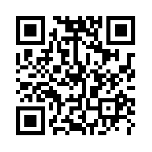 Seotoolsgroupbuy.com QR code