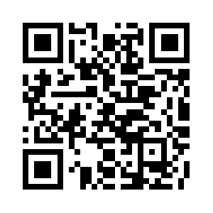 Seotorontorankhigher.com QR code