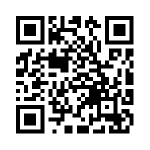 Seotosucceed.com QR code