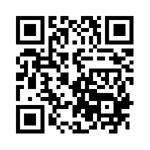 Seotraffichq.com QR code