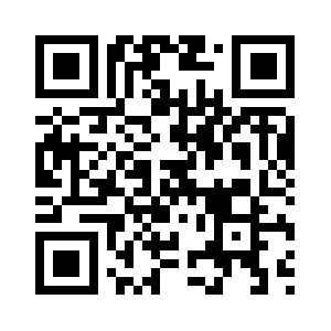 Seotrainingtutorials.com QR code