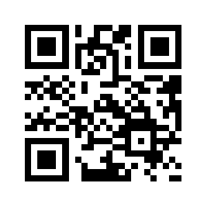 Seoturbina.ru QR code