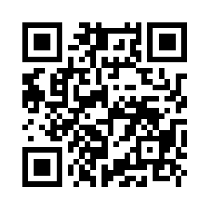 Seoul.remotepc.com QR code