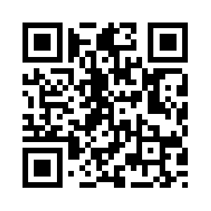 Seouladmin5478.com QR code