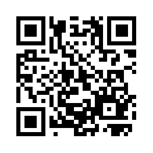 Seoulartsgroup.com QR code