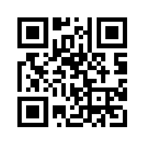 Seoulbeats.com QR code