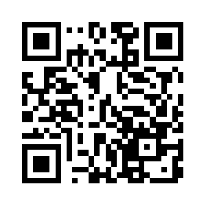 Seoulchonnom.com QR code