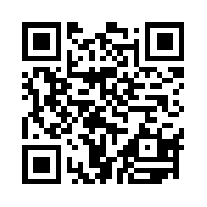 Seouldriver1004.com QR code