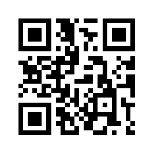 Seoulgak.com QR code