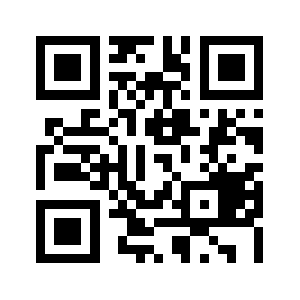 Seoulinfo.biz QR code