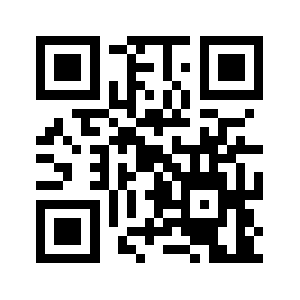 Seoulism.org QR code